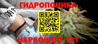 спиды Будённовск