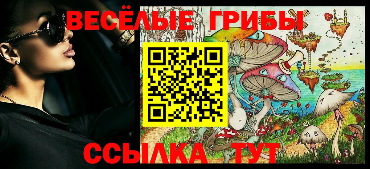 Кунгур  Галлюциногенные грибы Magic Shrooms  Вход с VPN 